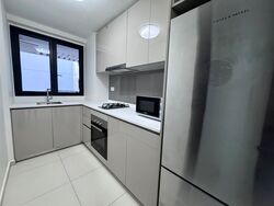 Lake Grande (D22), Condominium #632031471